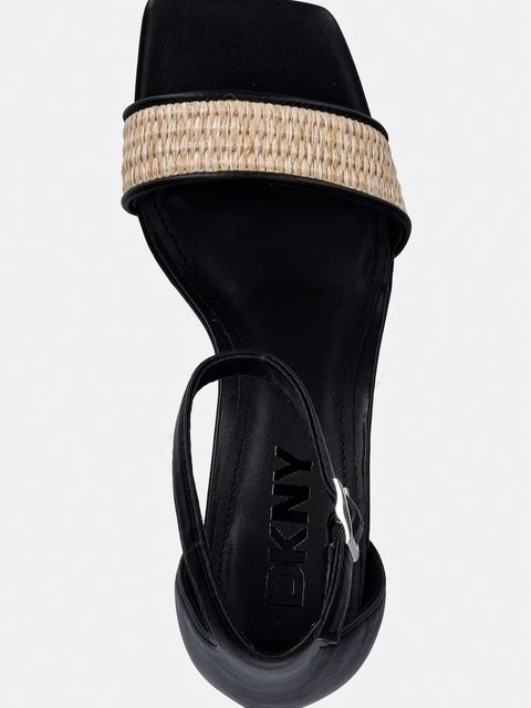 Dkny sandały Krazz