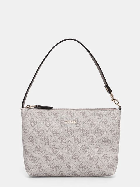 Guess torebka VICTTORIA
