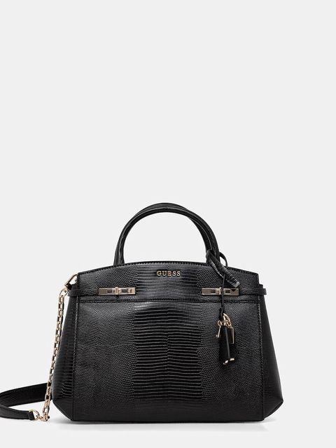 Guess torebka MELINDA - zdjęcie produktu nr 2