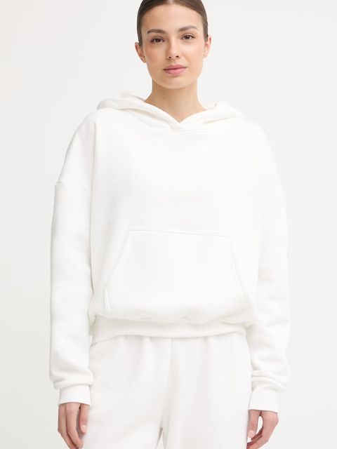 JOYINME bluza z kapturem damska Bare - zdjęcie produktu nr 1
