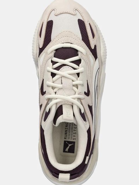 Puma sneakersy RS-X Efekt PRM