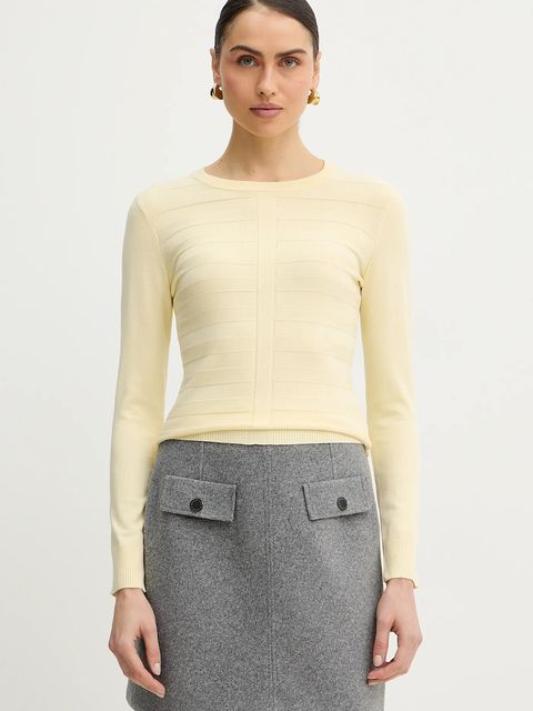 Morgan sweter - zdjęcie produktu nr 1