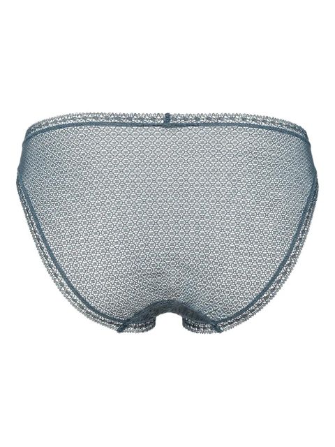 ERES Certitude briefs - Blue