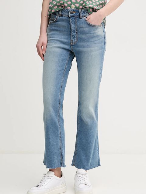 United Colors of Benetton jeansy - zdjęcie produktu nr 2