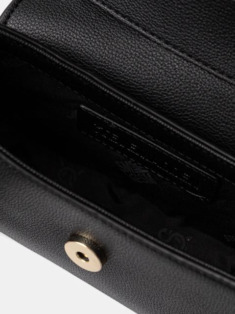 Steve Madden torebka Btaiga