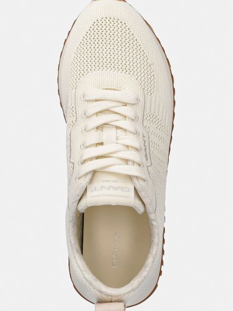 Gant sneakersy Bevinda