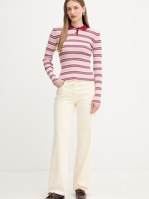 MAX&Co. sweter MCOLOCUSTA - zdjęcie produktu nr 1