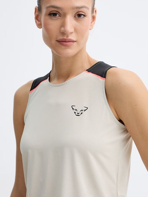 Dynafit top sportowy Sky