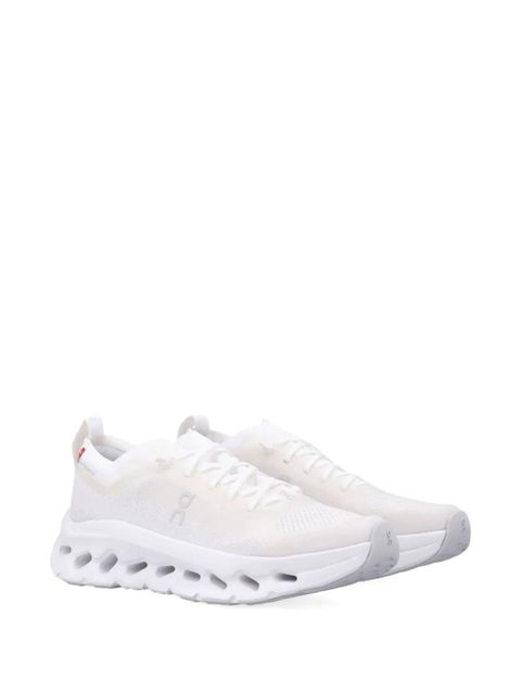 On Running Cloudtilt cutout sneakers - White - zdjęcie produktu nr 2