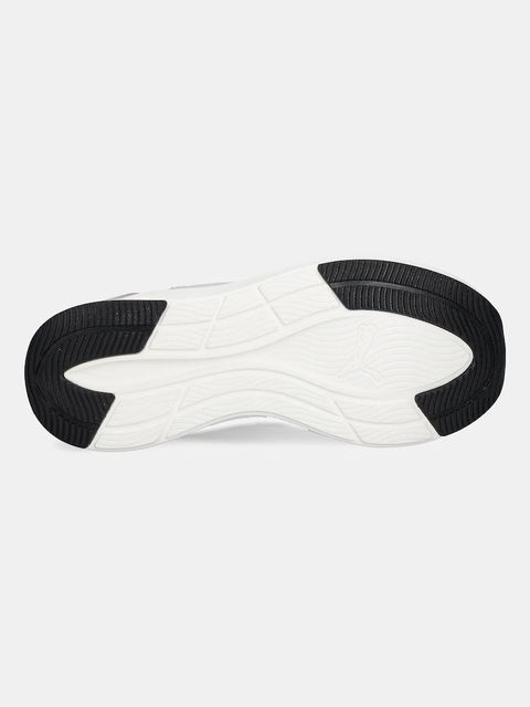 Puma buty do biegania Softride Harli kolor fioletowy 311100