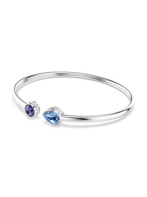 Swarovski bransoletka CHROMA - zdjęcie produktu nr 1