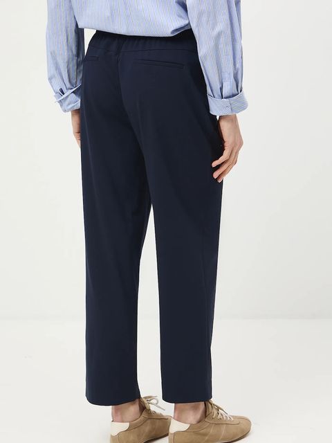 Medicine spodnie - zdjęcie produktu nr 2