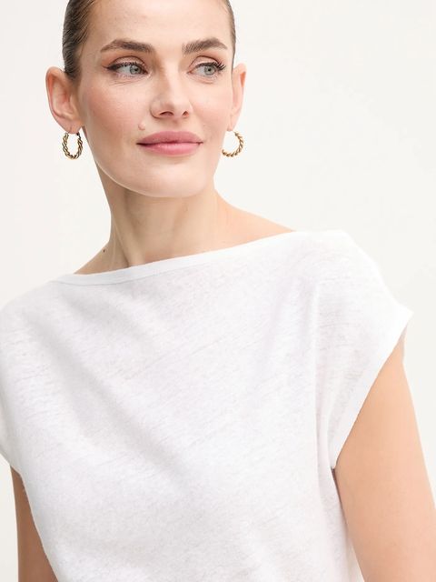 Calvin Klein t-shirt