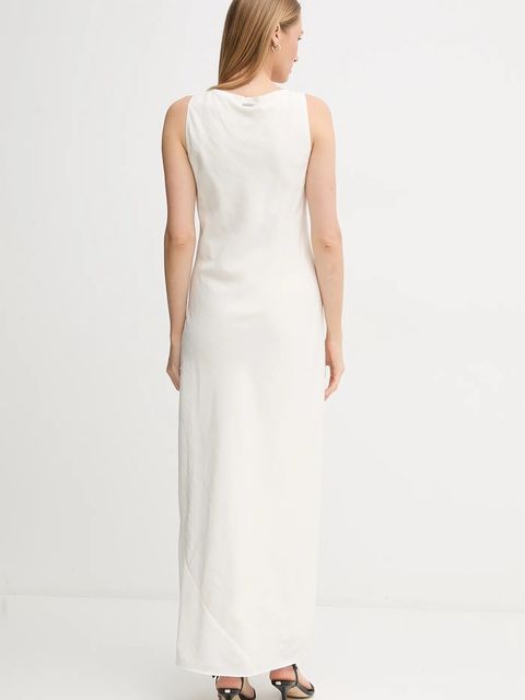 Calvin Klein sukienka