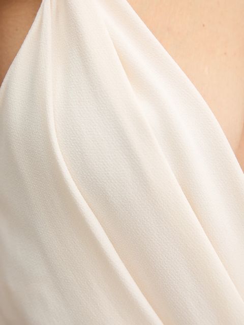 Elisabetta Franchi body