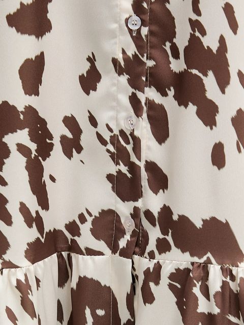 Answear.LAB sukienka