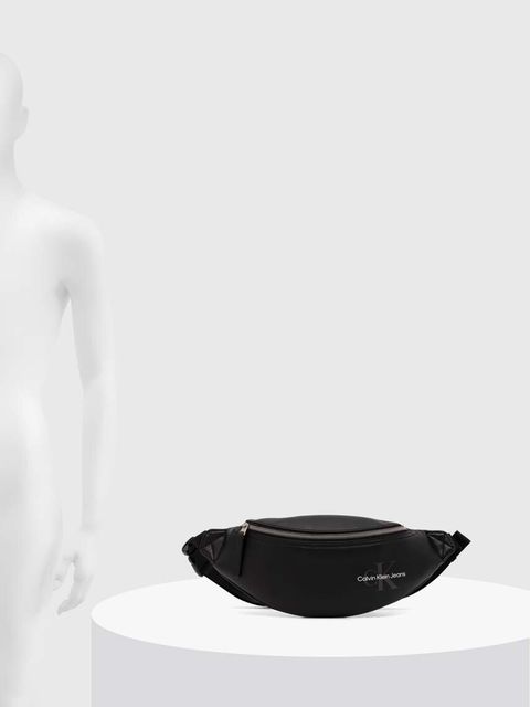 Calvin Klein Jeans nerka