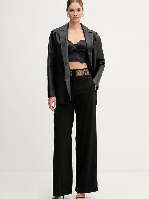 Patrizia Pepe spodnie - zdjęcie produktu nr 2