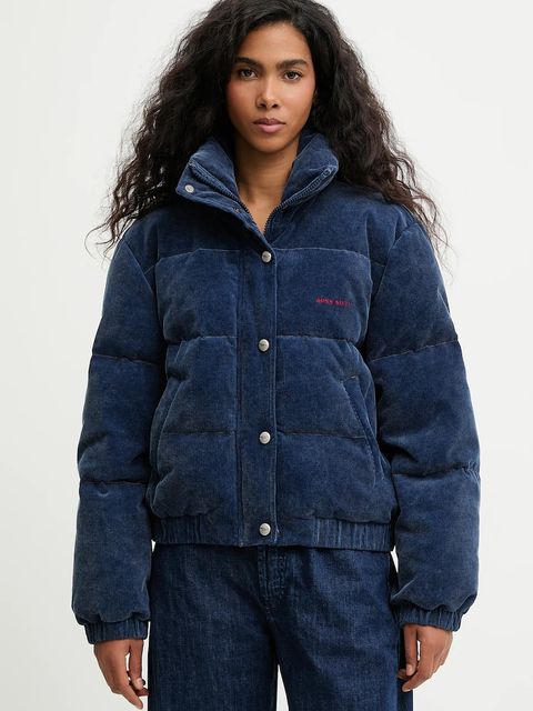 Miss Sixty kurtka puchowa - zdjęcie produktu nr 1