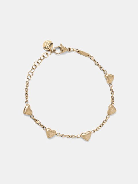 Liu Jo bransoletka damska - zdjęcie produktu nr 1