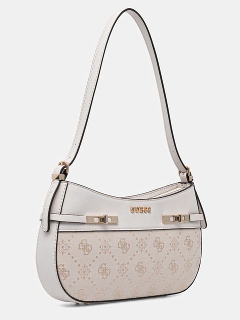 Guess torebka MELINDA - zdjęcie produktu nr 2