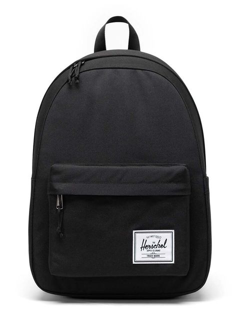 Herschel plecak Classic Backpack