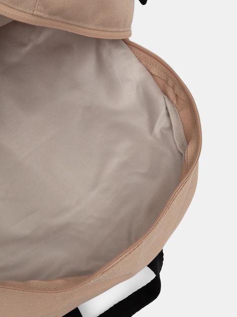 adidas plecak damski kolor różowy duży wzorzysty JX6562