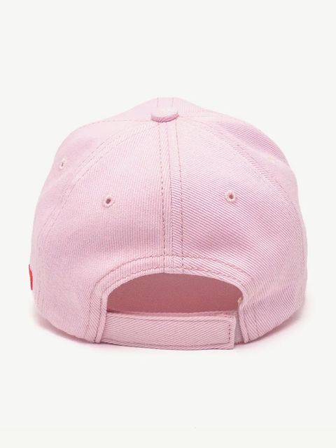 Ruslan Baginskiy kapelusz Baseball Cap