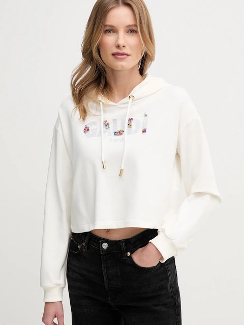 Gaudi bluza - zdjęcie produktu nr 2