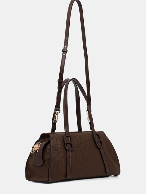 Twinset torebka - zdjęcie produktu nr 1