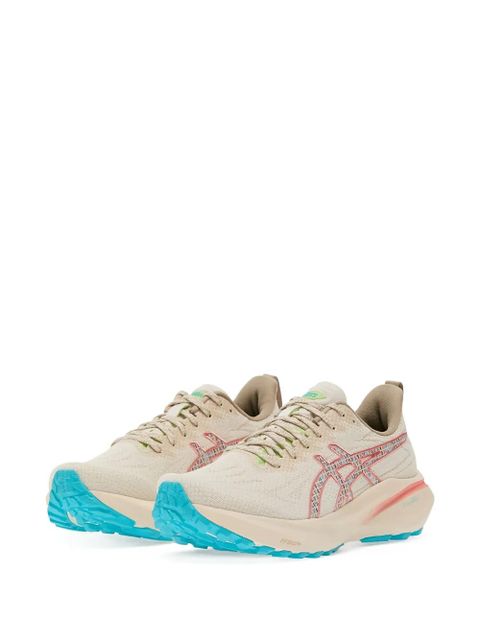 ASICS GT-2000 13 TR sneakers - Neutrals