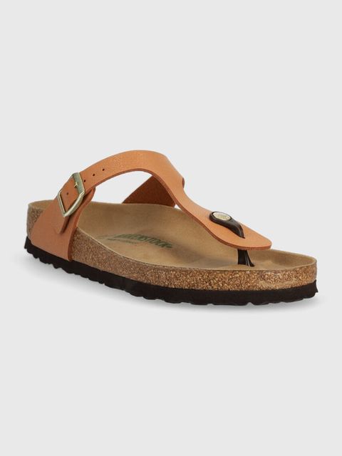 Birkenstock japonki Gizeh