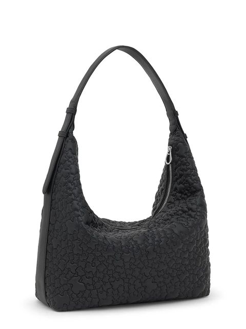 Tous torebka Puffy Bear