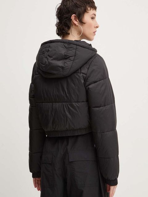 Tommy Jeans kurtka - zdjęcie produktu nr 2