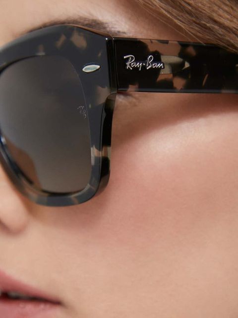 Ray-Ban okulary przeciwsłoneczne STATE STREET