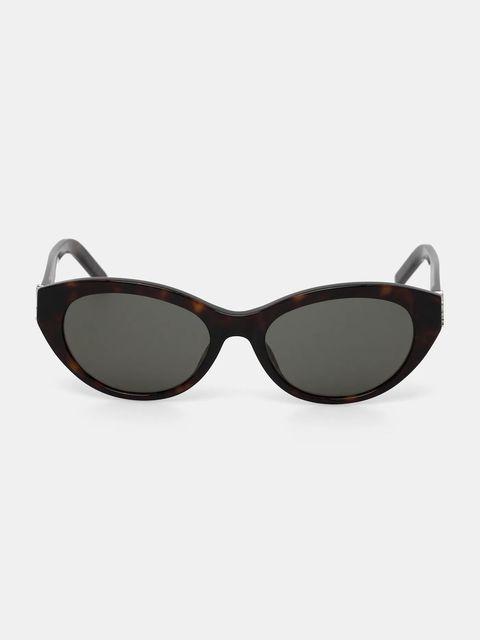 Saint Laurent okulary przeciwsłoneczne