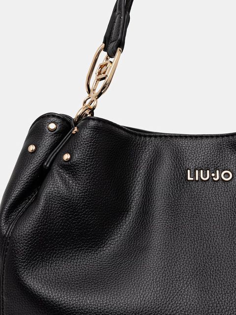 Liu Jo torebka - zdjęcie produktu nr 2