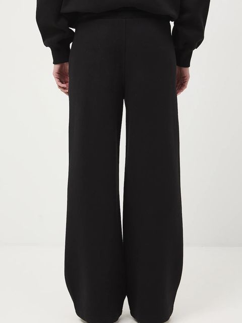 Medicine spodnie dresowe