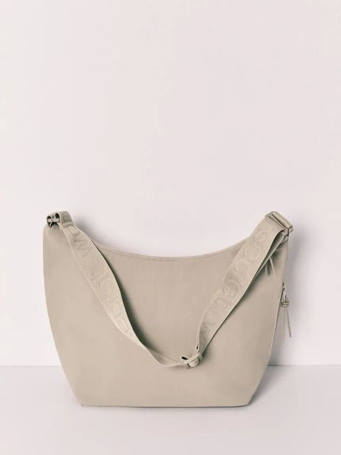 women'secret torba termiczna na lunch - zdjęcie produktu nr 1