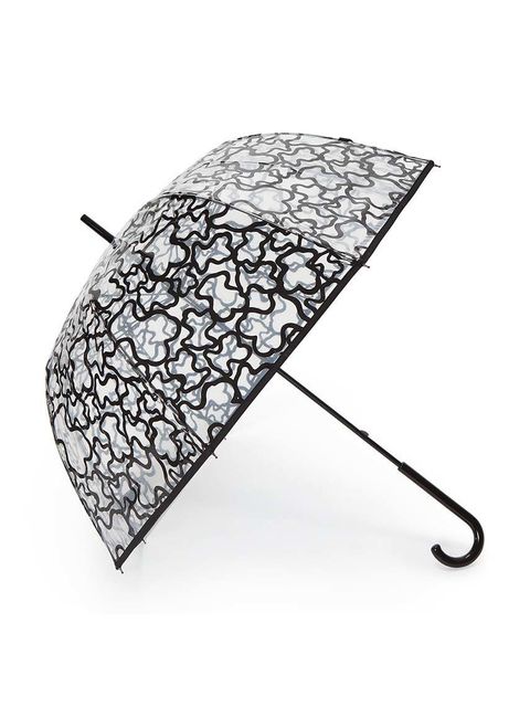 Tous parasol kolor czarny 2001079351 - zdjęcie produktu nr 1