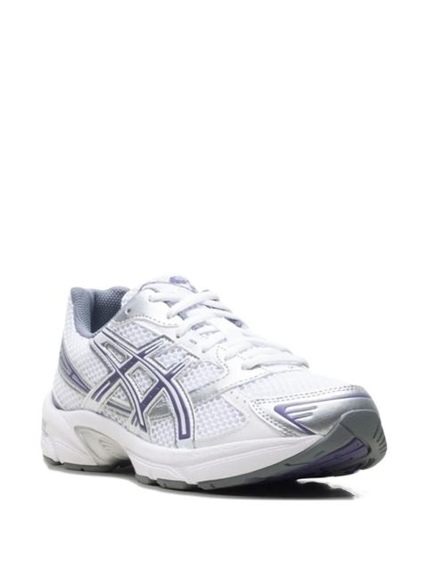 ASICS Gel-1130 sneakers - White - zdjęcie produktu nr 2