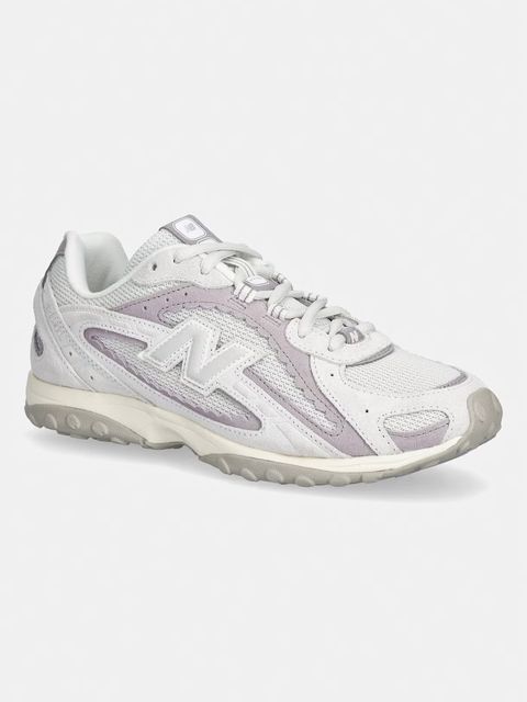 New Balance 204 sneakersy damskie - zdjęcie produktu nr 1