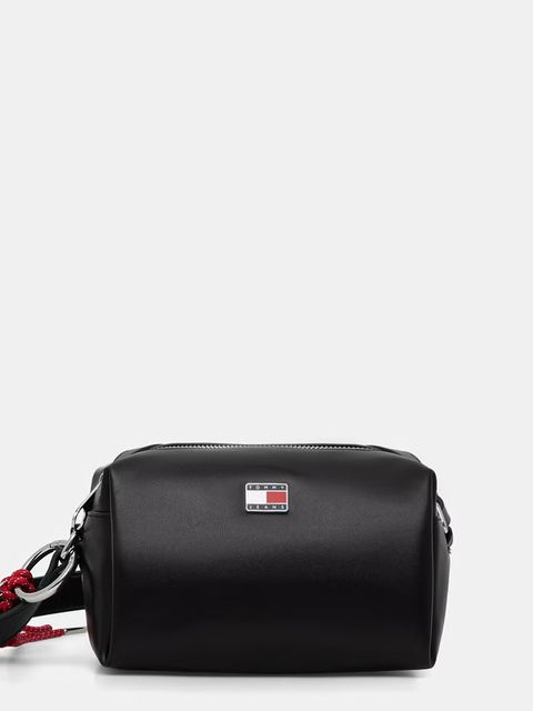 Tommy Jeans torebka crossbody damska - zdjęcie produktu nr 1