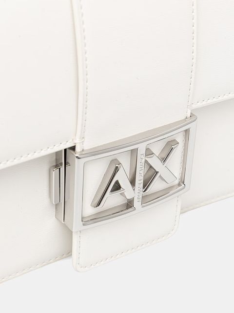 Armani Exchange torebka