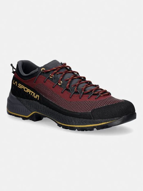 La Sportiva buty trekkingowe damskie TX4 Evo ST - zdjęcie produktu nr 2
