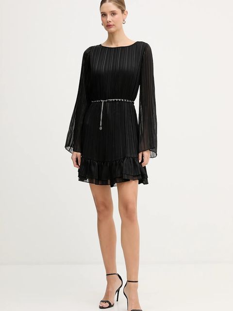 Guess sukienka ILENIA - zdjęcie produktu nr 1