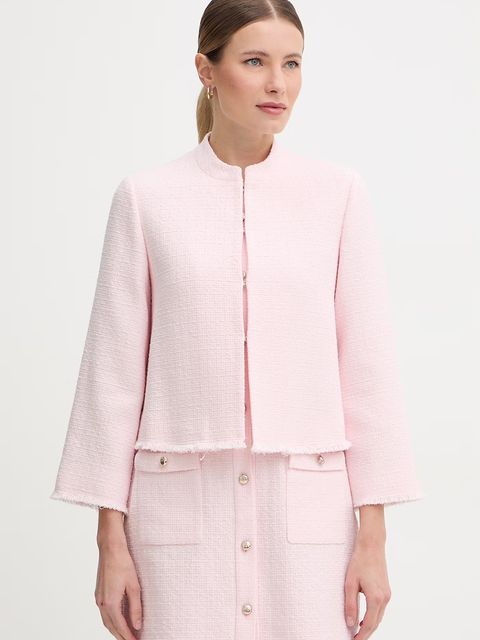 Joop! marynarka damska - zdjęcie produktu nr 1