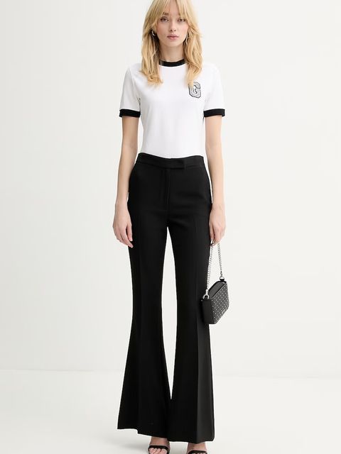 Guess t-shirt - zdjęcie produktu nr 1