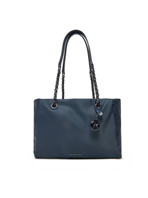 Torebka MICHAEL Michael Kors