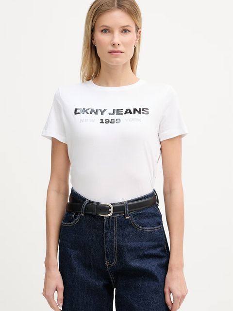 Dkny t-shirt